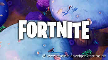 Fortnite-Profi hat Chance auf 3 Millionen Dollar – Bis sein Vater den PC zerstört