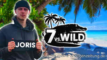 7 vs. Wild: Gewinner der Wildcard steht endlich fest