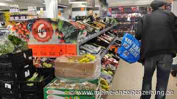 Aldi lüftet Geheimnis: Abgelaufene Lebensmittel landen nicht im Müll