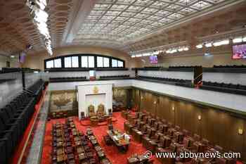 VIDEO: Feds should make coerced sterilization a criminal offence: Senate report