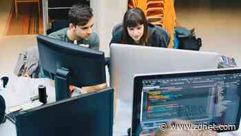 What is an ethical hacker? Why one of the most intriguing jobs in cybersecurity could be a good bet