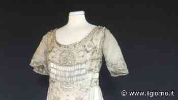 Mantova: dai tempi dei Gongaza, con stile. La contessa d’Arco... da Belle Époque - IL GIORNO