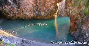 All'Arco Magno bisogna stare all'erta… per le sirene - Il Sole 24 ORE