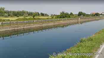 Corsico. Accordo per lo sviluppo e la sostenibilità territoriale - MI-LORENTEGGIO.COM - LE ULTIME NOTIZIE DI CRONACA, POLITICA, ANNUNCI, SPORT, FOTO E VIDEO DI MILANO E LA LOMBARDIA - Mi-Lorenteggio