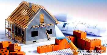 Real Estate Lawyers in Red Deer, Alberta: Benefits and How to Hire - TDPel Media