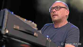 Das Jazz-Trio Rymden und die Jenaer Philharmonie mit einer Deutschlandpremiere