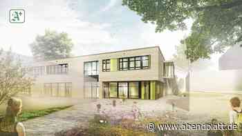 Glinde wirft beim Schulbau den Turbo an - Hamburger Abendblatt