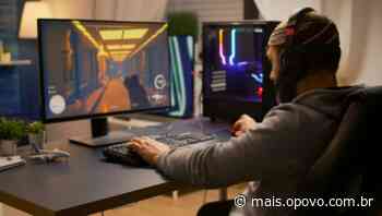 Esports: Vereador propõe criação de eventos e campeonatos em Fortaleza - O POVO