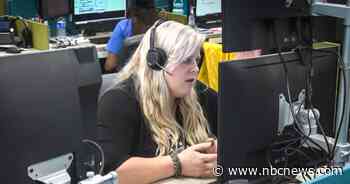 988 suicide prevention hotline to launch nationwide