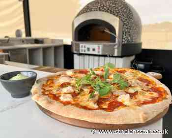 St Helens Star Best Of 2022: six perfect pizzas - St Helens Star