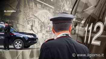 Mortara, aggredito a sprangate sulla sua auto: grave un 29enne - IL GIORNO