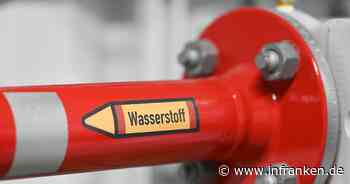 Grünes Licht für milliardenschwere Wasserstoff-Förderung