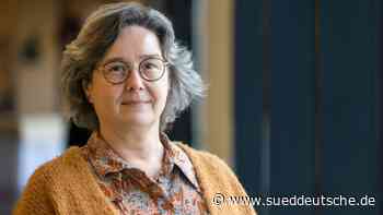 Arbeitsmarkt - Erfurt - Ministerin Werner gegen Kürzungen bei sozialem Arbeitsmarkt - Wirtschaft - Süddeutsche Zeitung - SZ.de