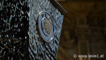 Nach sechs Beschwerden: Russische Teams bleiben ausgeschlossen - LAOLA1.at