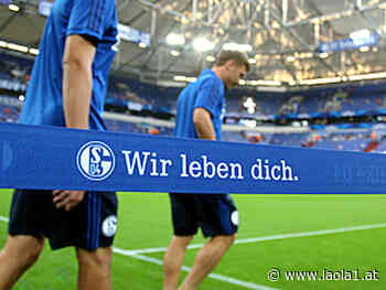 Schalke-Fan verstarb auf Trainingslager in Mittersill - LAOLA1.at