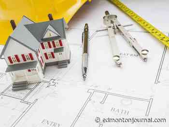 Faulkner: Is it better to renovate or buy a different home?