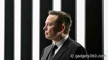 Twitter's Lawsuit Against Elon Musk to Get First Hearing on July 19 at Delaware Chancery Court