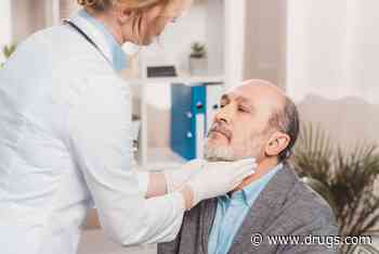 HPV-Related Throat Cancer Outcomes in Men Vary by Race, Ethnicity