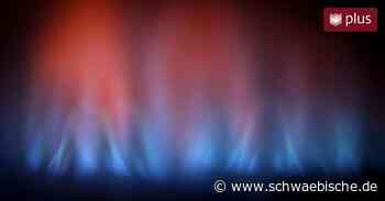 Droht Kunden der Stadtwerke Lindau Kündigung? - Schwäbische