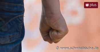 Lindau: Junge Täter begehen zwei schwere Straftaten - Schwäbische