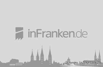 Summer Vibes - Erlangen 2022 - inFranken.de