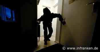 Polizeibericht Erlangen: Einbruch in Münzhandlung - Kriminalpolizei sucht Zeugen - inFranken.de