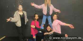 Krimi und Drama bei den Erlanger Schultheatertagen - Nordbayern.de