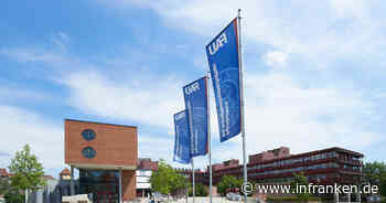 FAU Erlangen-Nürnberg bietet neuen Studiengang in den Wirtschaftswissenschaften an - inFranken.de