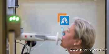 Großzügige Spende für Long-Covid-Forschung an der FAU in Erlangen - Nordbayern.de