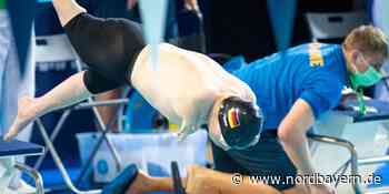 Die Stadt Erlangen bewirbt sich um ein Sport-Großereignis - Nordbayern.de