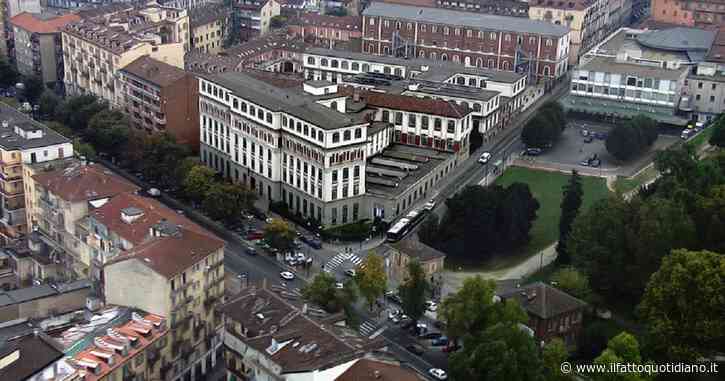 Nella giornata mondiale per le competenze dei giovani, vi racconto di un preside col sorriso