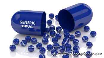 Ethics Consult: Wrong to Offer Cheap, Pirated Version of Drug? MD/JD Weighs In