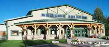 Bragg Creek Days returns - CochraneNow.com