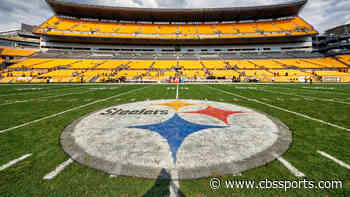 Angry Steelers fans have started a petition to get the team to dump the new stadium name