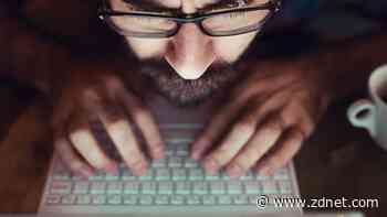 How can I keep my credit card details from being stolen online? [Ask ZDNet]