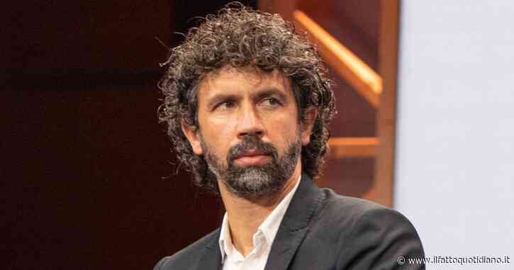 Verona, torna il Gay Pride e il neo sindaco Tommasi ci sarà: “Impegno a revocare le mozioni omofobe del 1995”