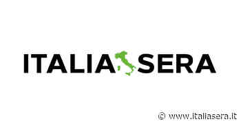 Dal bagno alla crema solare, vademecum per le vacanze sicure dei bimbi - Italia Sera