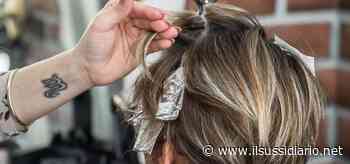 Scontrino parrucchiere ha 'condizionatore' a 2 euro/ Polemica, ma è crema per capelli - Il Sussidiario.net
