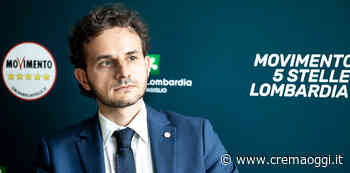 Magazzino farmaceutico Asst Crema, Degli Angeli: “Moratti dia soluzioni” - CremaOggi.it