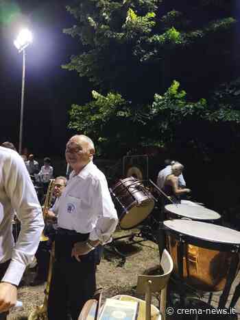 Un quadro dal decano - Crema News