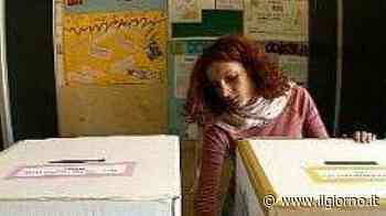 Elezioni Crema, Borghetti: "Riattiveremo una linea di trasporto urbano" - IL GIORNO