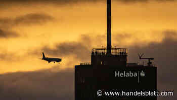 Cum-Ex-Skandal: Helaba gibt sich im Steuerstreit mit Société Générale geschlagen