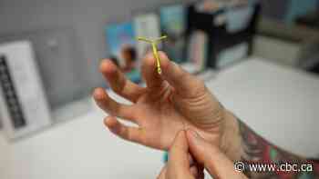 We need to strengthen access to contraceptive care in Canada