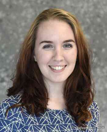 Reno Gazette Journal welcomes Faith Evans as general assignment reporter