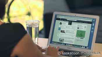 Sask. Health Authority says social media claims of 'stolen' baby are false