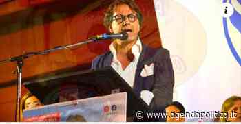 SOLOFRA, LE COMUNALI FINISCONO AL TAR. D'URSO CHIEDE ANNULLAMENTO: UDIENZA IL 28 SETTEMBRE - Agenda Politica