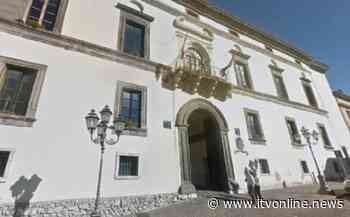 Solofra, si riunisce il primo consiglio comunale dell'era Moretti - Irpinia TV