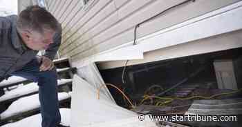 Northfield mobile home residents say management is making new, unreasonable rules