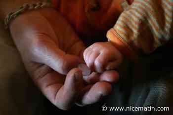 Une prime de naissance de 150 euros accordée à Tende