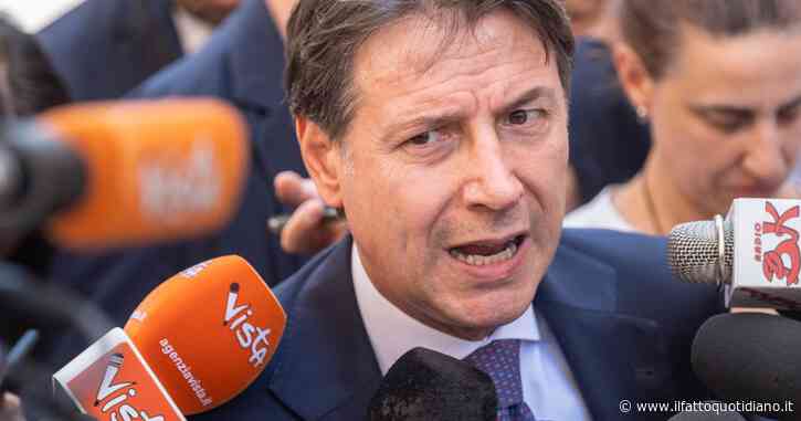 Crisi di governo o democrazia? Incolpare solo i 5stelle è un’operazione intellettualmente ardita